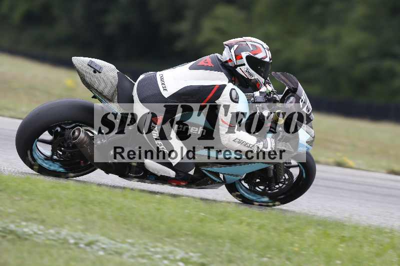 /35 26.07.2025 Speer Racing ADR/Gruppe gelb/2